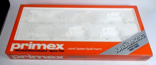 Märklin primex 2702 - märklin,