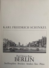 Karl friedrich schinkel - karl,