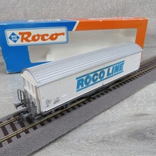 Roco 46400 sbb - roco,