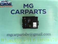 SMART FORTWO 0011868V011