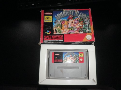 Super nintendo snes - nintendo,,