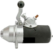 Schlepper Traktor T-150K T150K