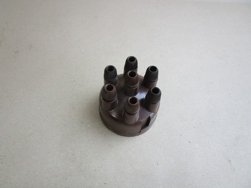 Opel oldtimer youngtimer - oldtimer,
