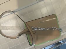 essentiel antwerp tasche