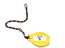 CR-2032 RTC BIOS CMOS Batterie