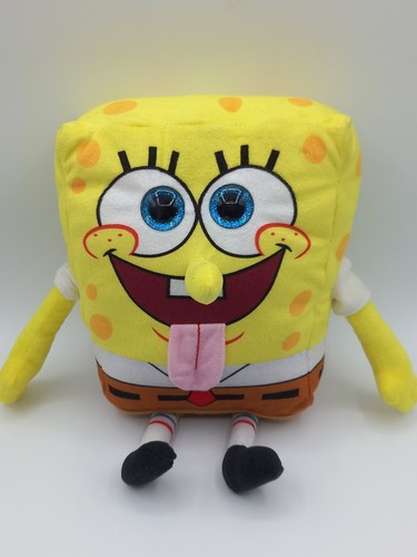 Spongebob schwammkopf - spongebob,