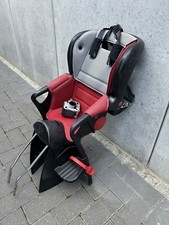 kinder sitz für fahrrad