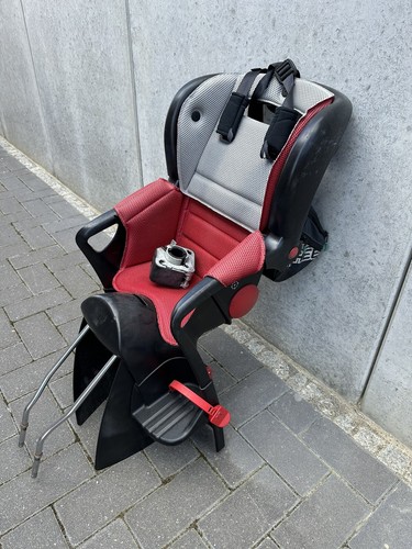 Kinder sitz für - sitz,