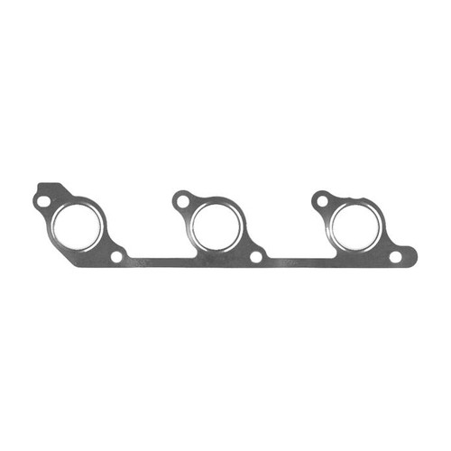 Elring gasket exhaust - elring, gasket,