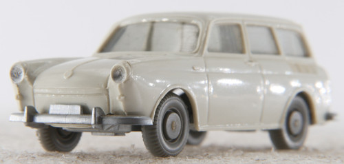 Wiking s alt h0 - wiking, a.s.s
