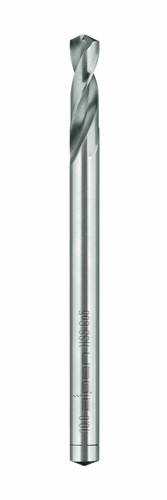 Alpen 0 mm hss - -,