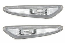 Seitenblinker Set für 3er BMW