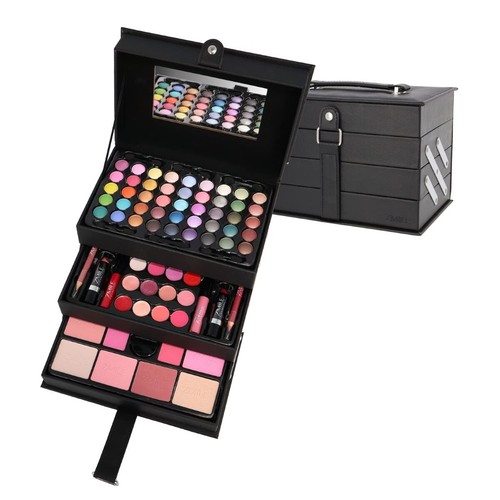 Schminkkoffer beauty case - beauty,