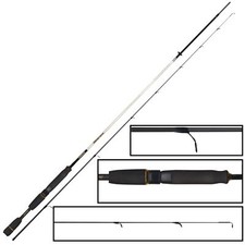 Tubertini Sniper 2,50m 3-13g