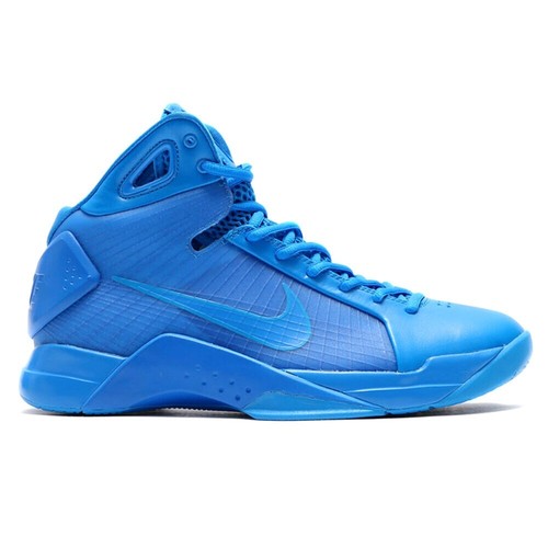 Nike schuhe hyperdunk - nike,