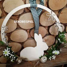 Türschild deko schild - deko,