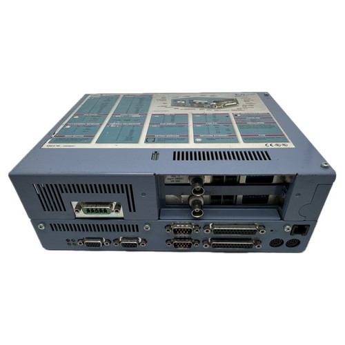 Pq4495 industrie r ipc - industrie, b&r