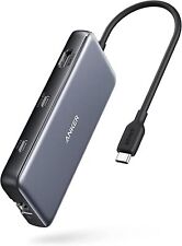 Anker powerexpand usb - anker,