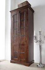 Kolonial Stil Massivholz