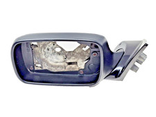 BMW E46 Coupe Cabrio