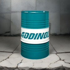 ?? Spundfass Metallfass Stahlfass Ölfass Feuertonne 205L ??