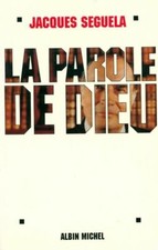 Das Wort Gottes - Jacques