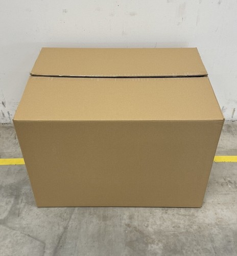 Karton 80x60x55 80x60x53cm - karton, 80x60x55,5/80x60x53cm