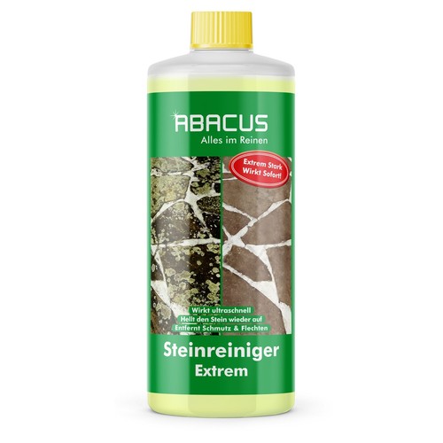 L steinreiniger - 1,