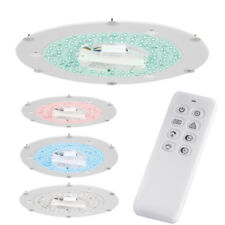 Fischer&Honsel 70212 Modular2 Shine-Loft RGB LED Deckenleuchte Grundgestell 46cm