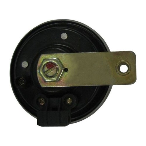 Aic 335hz fanfare hupe - fanfare,