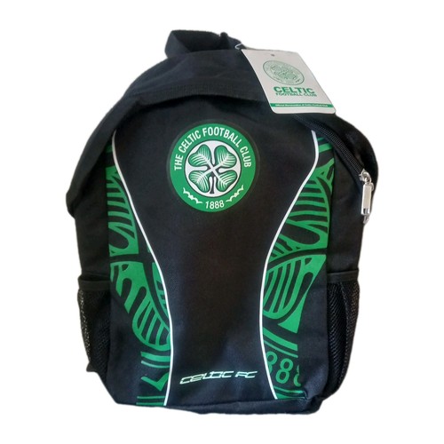 Celtic football club kinder - celtic,