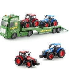 Abschleppwagen spielzeug - abschleppwagen,