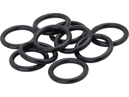 Ring für cerastar - o-ring,