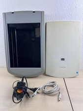 HP ScanJet G2410