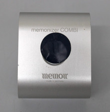 memonizerCOMBI (S) Stecker Reduzierung der Auswirkungen Elektrosmog