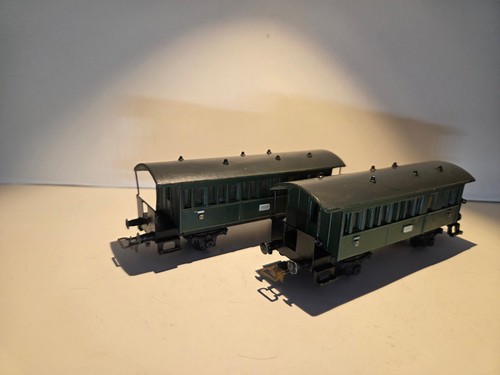 Gebert ddr konvolut - h0,