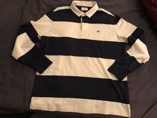 GANT Polohemd Herren
