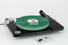 Clearaudio Champion