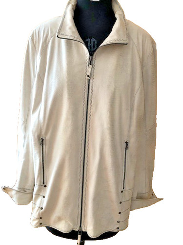 Damen jacke 48 - damen-jacke, gr.