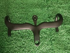 Carbon Rennrad Lenker Integriert 420mm 110mm 3K Matt / Kohlefaser Lenker 338g