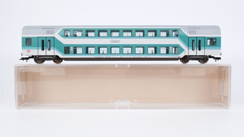 Fleischmann 5122k - h0,