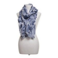 Opus, Sommerschal, Damen