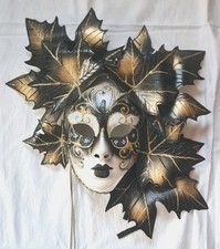 Kostüm Venedig Original