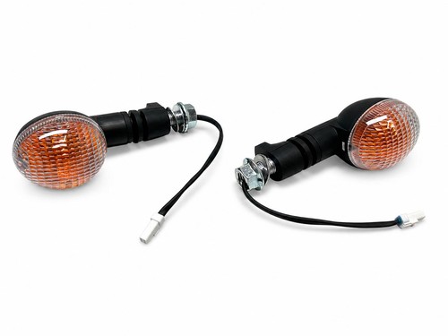 Blinker blinkerpaar - 2x,