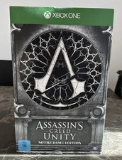 Assassins Creed  Sealed Neu