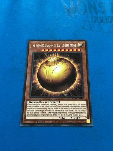 Yugioh secret rare - secret, der