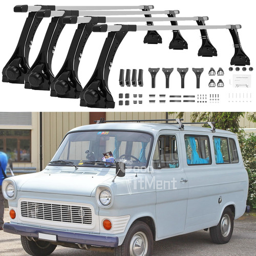Für ford transit - für, mk1