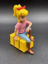 Tonie Figur Bibi & Tina - Die