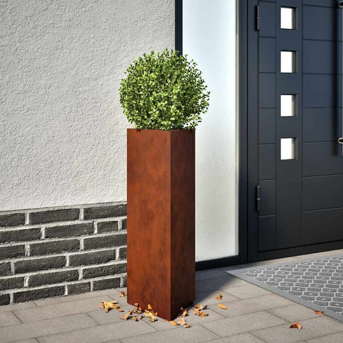 Hochbeet 30x26x75cm