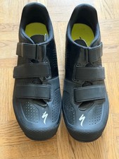 SPECIALIZED Sport MTB